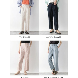 日系宽松质感直筒牛仔裤 一定要入 自留款 外贸GW