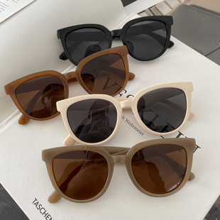 偏光太阳镜防紫外线遮阳防晒墨镜 春夏bi备 0.03KG 包邮