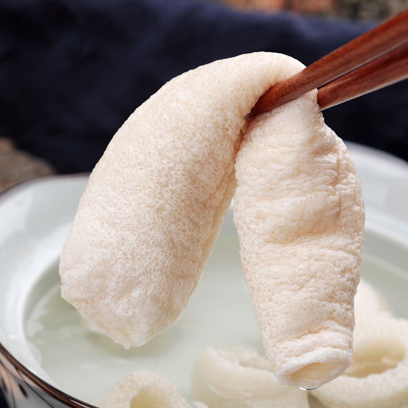 冬竹荪贵州土特产大方冬荪盖子竹毛肚无裙荪炖鸡食材蘑菇煲汤批发