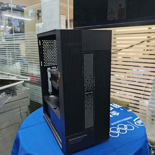 可议价i5 10400F处理器