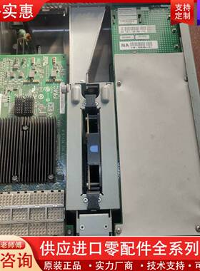 议价Netapp FAS3040 磁盘柜控制器 111-0035