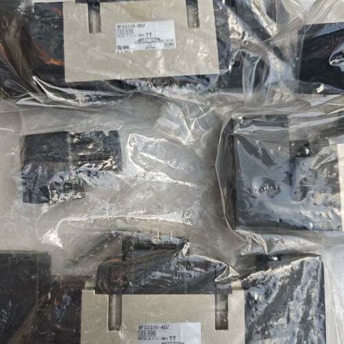 可维修进口正品VFS3310-4DZ 议价处理议价