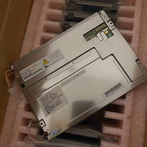 议价8.4寸AA084VC03，AA084VC05，AA可维修