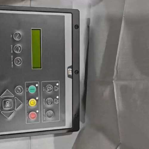 议价卡特EMCP 4.2显示器 控制器可维修