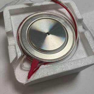 可议价正品湖北台基可控硅KP800A1800V KT39cT