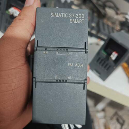 可议价西门子AT04