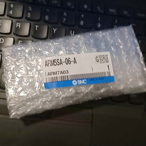 可维修 ARM5SA-06-A 调压阀 减压阀议价