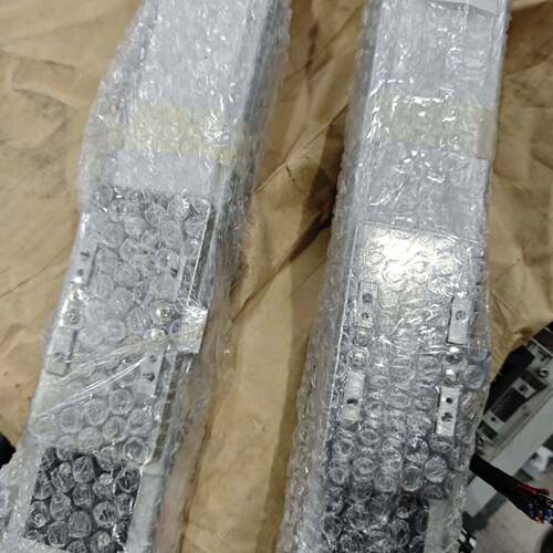 可维修滑台ETH6M-L10-600-BC-P10-C4全议价