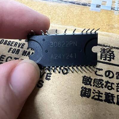 可维修 30622PN议价