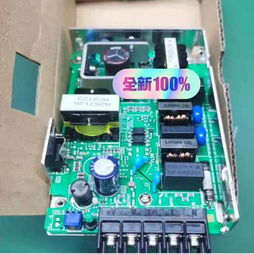 可维修TDK-LAMBDA，HWS50A-12/ME 正品议价