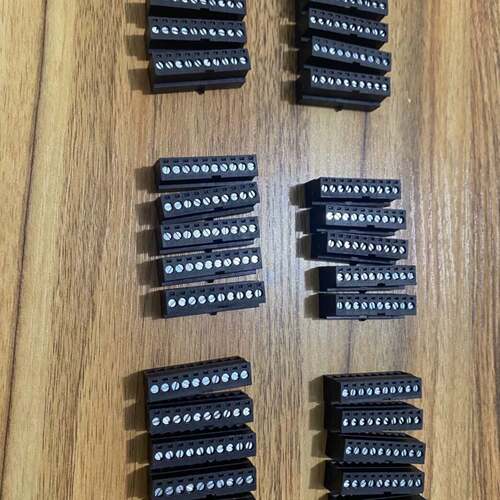 可维修F448，10位不带键8新，西门子smart200/S7-1议价