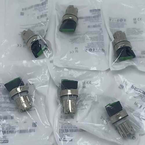 可维修3SU1052-2BC20-0AA0 20议价