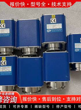 议价GRANVILLE-PHILLIPS 354001-YK-T