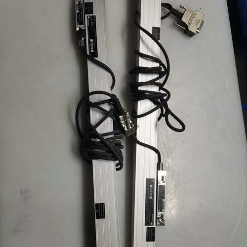 可维修RSF光栅尺MSA670.73，ML370mm，型号R107议价