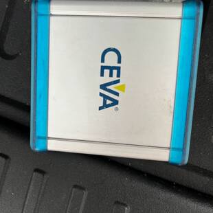 可维修CEVA JBOX议价