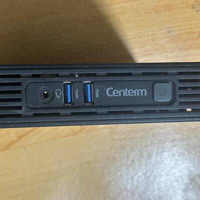 可维修Centerm升腾C31M瘦客户机议价