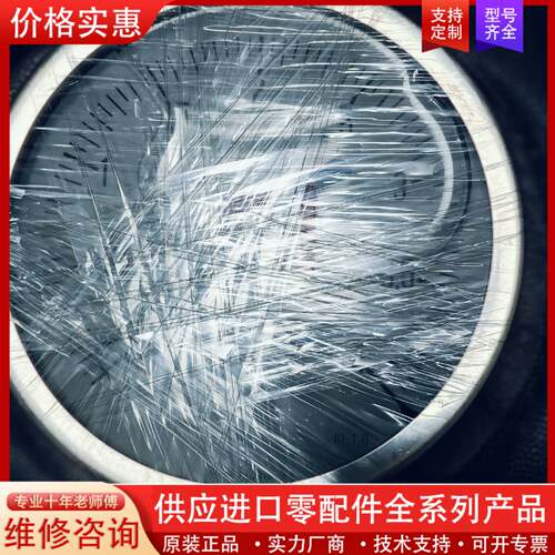 议价0-3.5bar，的压力表，用的上的看过来，便宜
