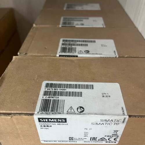可维修6GT2002-1HD01西门子正品议价