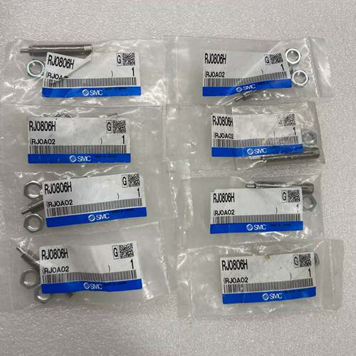 可维修缓冲器，RJ0806H，正品，实物图拍摄，不是议价