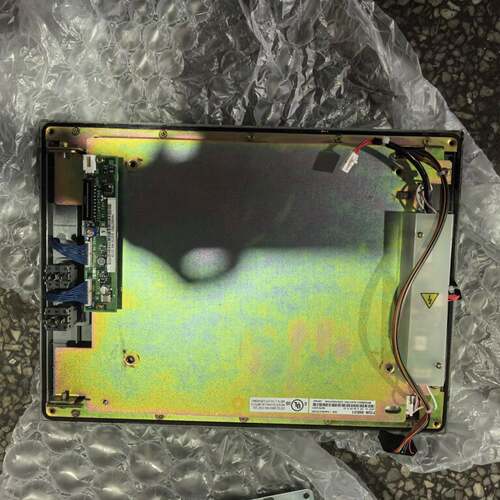 可议价FUC6-DUC31系统显示屏液晶屏