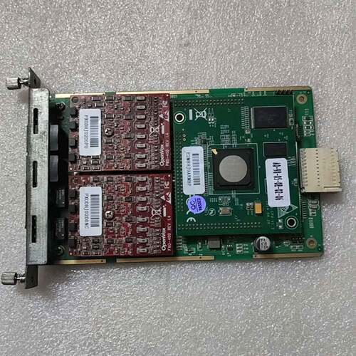 可议价VS-ACU-E2M0801 E2M8HJ9ARM8F