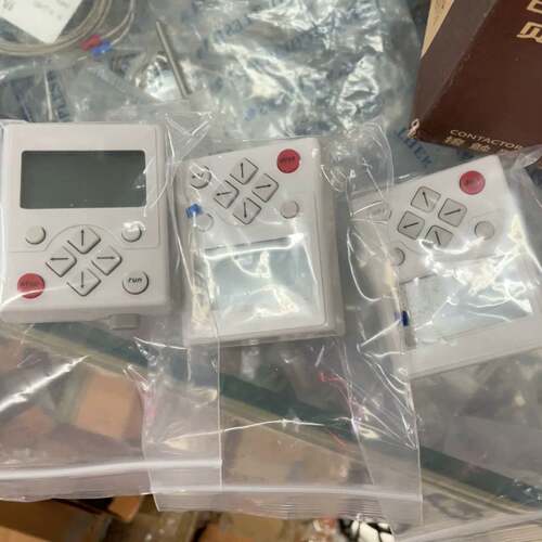 可维修8400/9400伦次变频器伺服面板EZAEBK1001议价