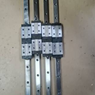 可议价IKO LWHD12 HSR12RM
