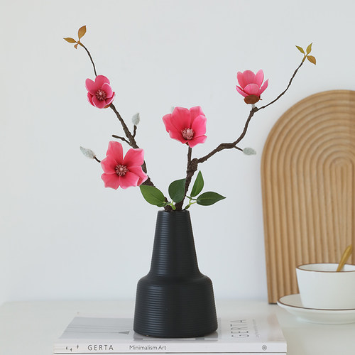 北欧ins茶几桌面装饰品摆件