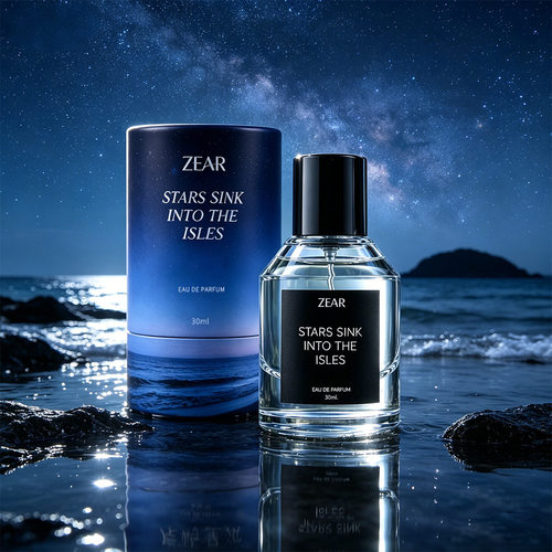 Thai men's perfume, lasting fragrance, high concentration,