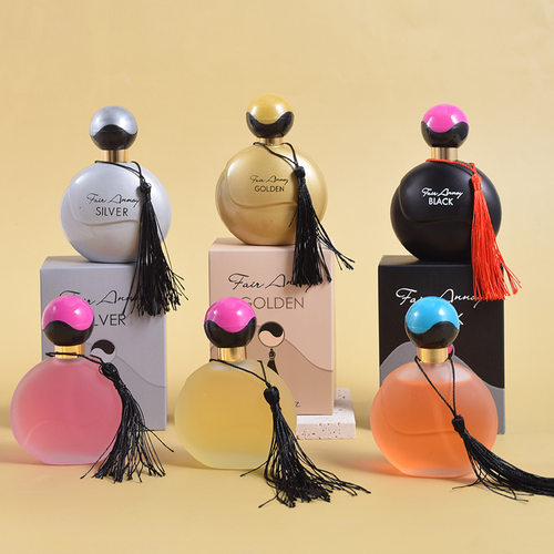 Distant Women's perfume: Persistent Fragrance, Fragrance, F