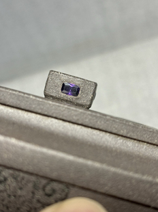 抟器紫砂 宜兴原矿紫砂壶 宝玉景明四方~云龙 高温清灰泥 助工刻