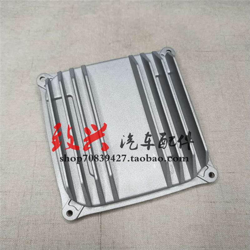 奔驰ML350ML300 ML320GL400 GL450GL500 GL550大灯电脑板驱动模块