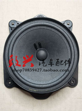 奔驰W218 CLS220CLS250CLS260CLS300CLS350音响喇叭400车门扬声器