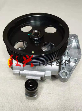 适用W204W251W211方向机转向助力泵C200C260E230E240E280E300E320