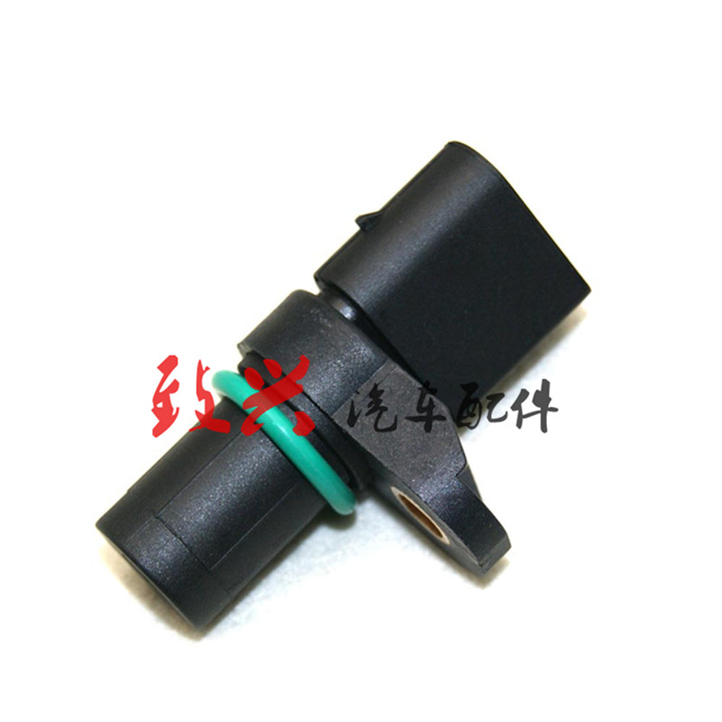 E39 E46 E60 E90凸轮轴X3X5Z4曲轴520 525 318 320位置传感器