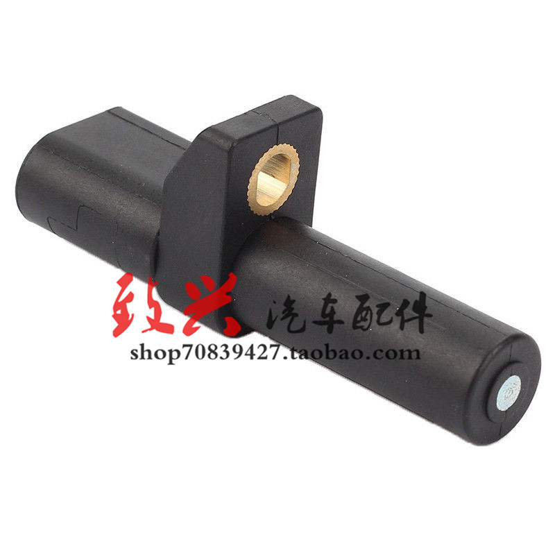 奔驰GLK350 ML400 S320 E280E300C180C200C260B200曲轴位置传感器