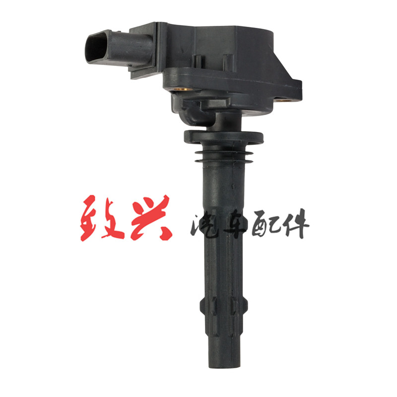 W204 C230C260 C300 E300 GLK300高压包CLS350点火线圈CLS500