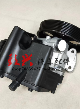 W204 W211 E200 E280转向C180 C200方向机C300 C350助力泵