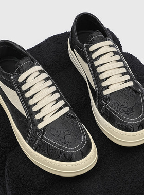 新款夏季男鞋网布透气百搭休闲运动板鞋男增高鞋黑色