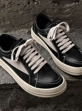 夏季新款板鞋男增高百搭休闲户外运动休闲板鞋黑色