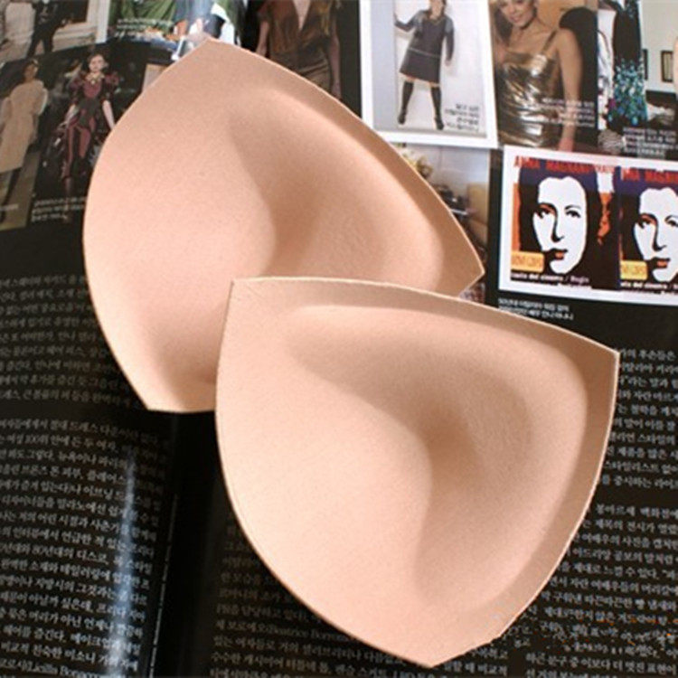 Coques pour soutien-gorge - Ref 812593 Image 1