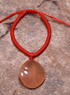 青鱼石喉骨鱼惊新生压惊随身订做