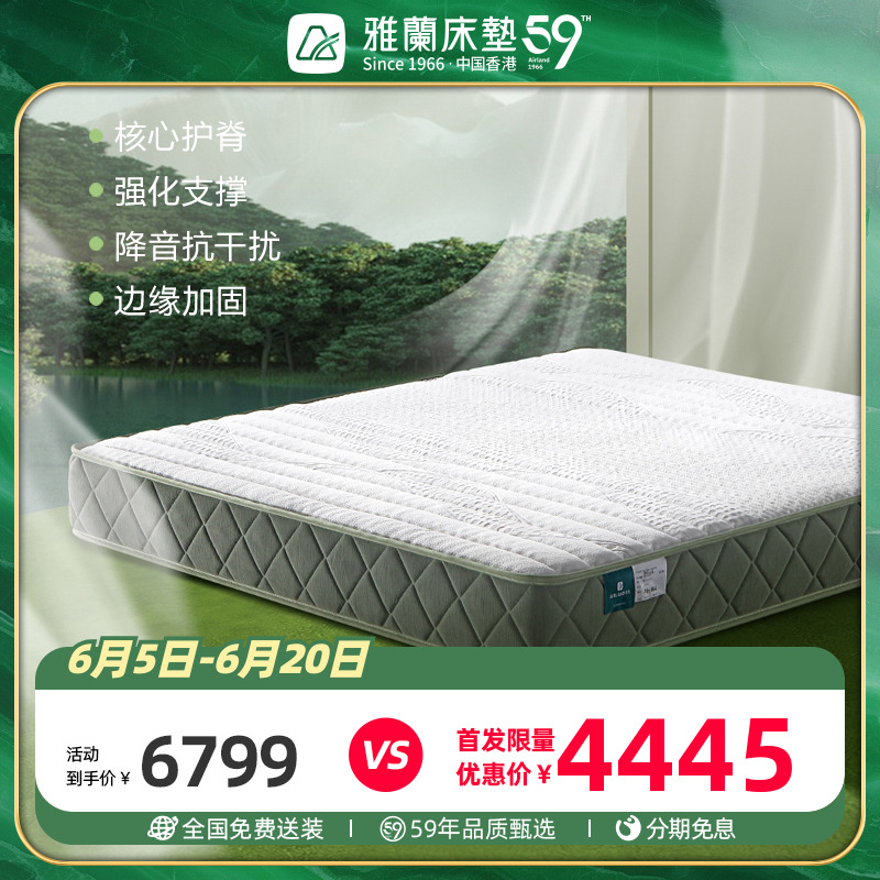 1500mm*1900mm  ͬɴ5555.7Ԫ