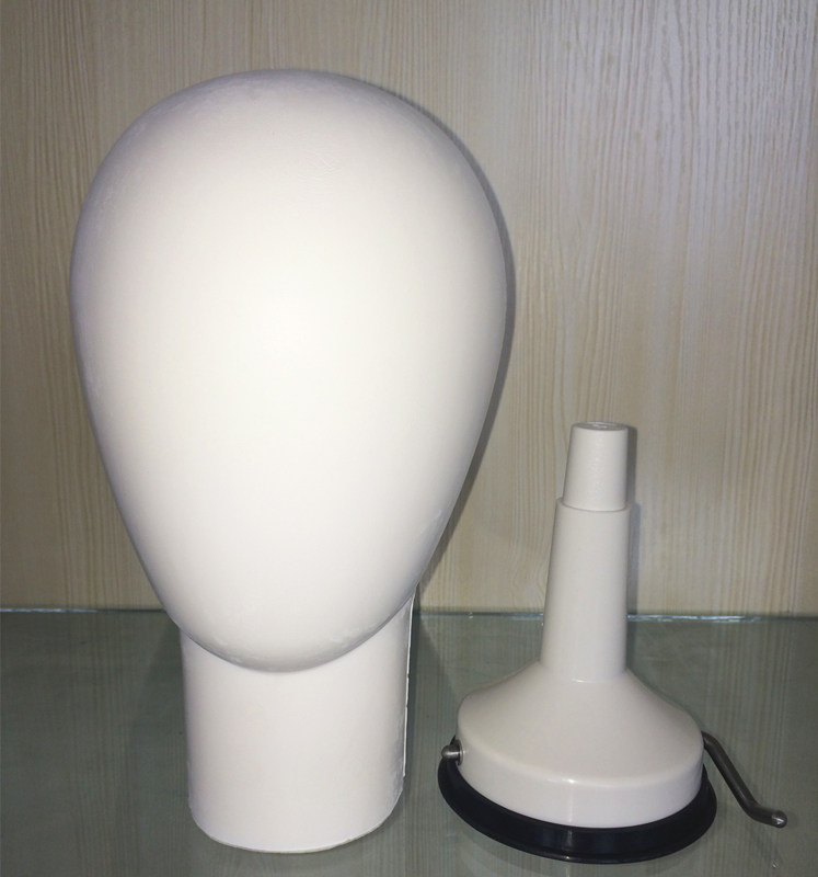 Accessoires pour perruques - Ref 228934 Image 3