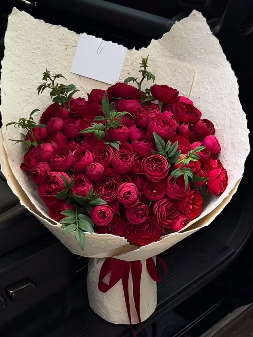 生日鲜花生日鲜花情人节