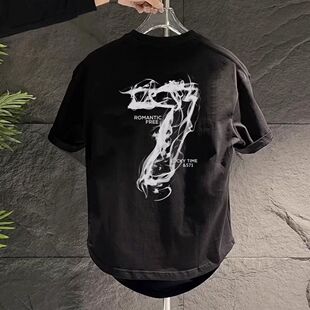 241200克燕尾黑白P17色系P18M5XL