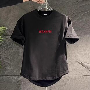 245200克燕尾黑白P17色系P18M5XL