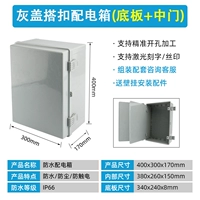 Лимонно-желтый