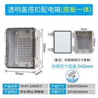 Темно-серый