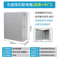 Темно-зеленый